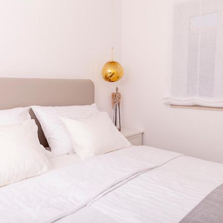 Villa Bilic Rogoznica  Zimmer foto