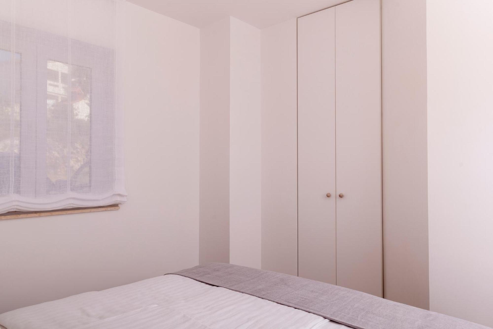 Villa Bilic Rogoznica  Zimmer foto