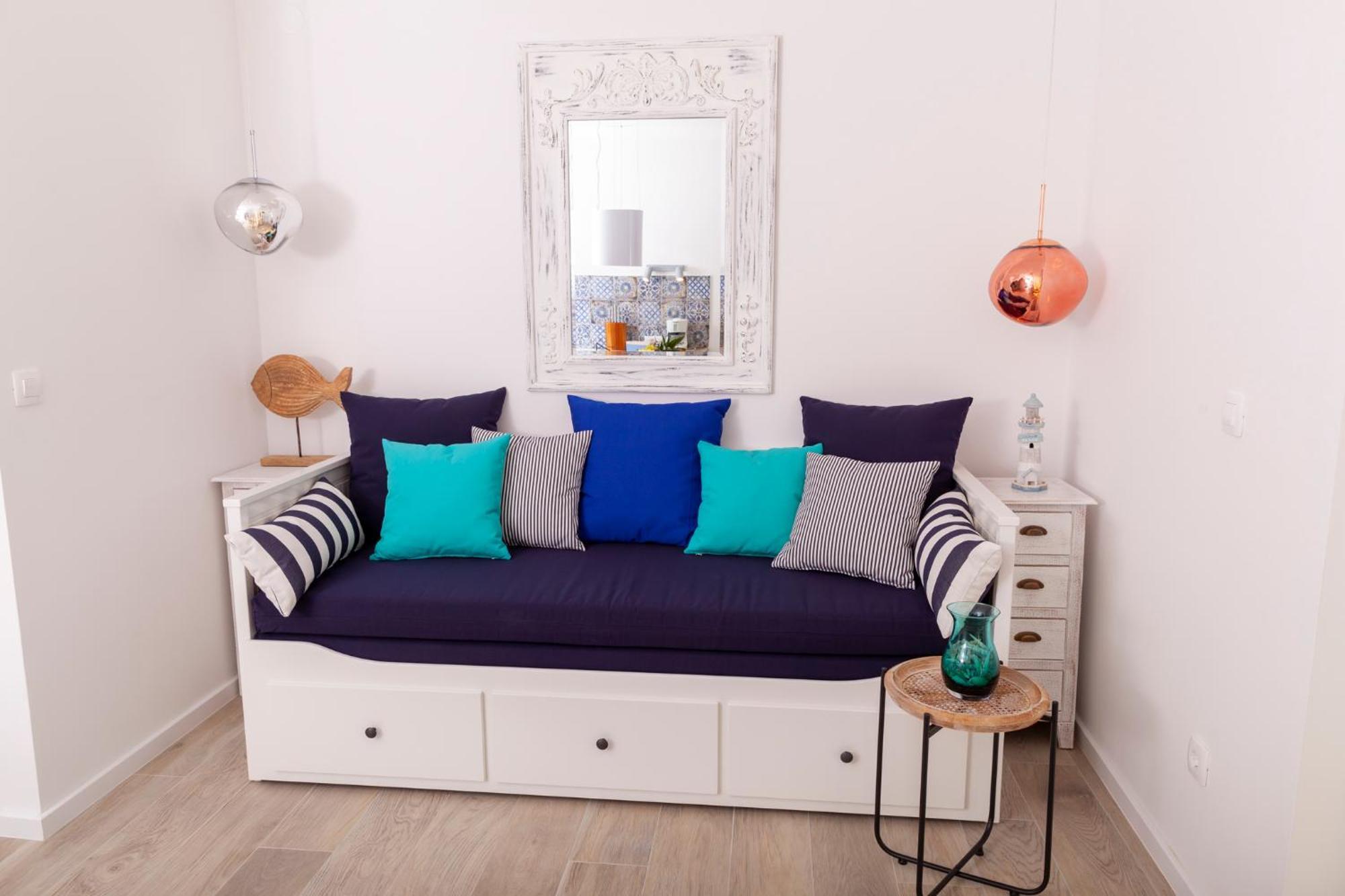 Villa Bilic Rogoznica  Zimmer foto